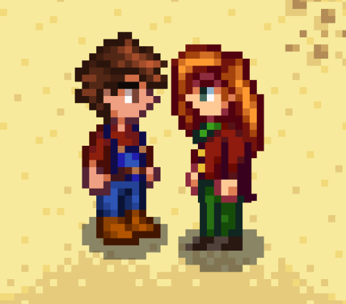 Stardew Valley reaches 41m lifetime gross sales | News-in-rapid