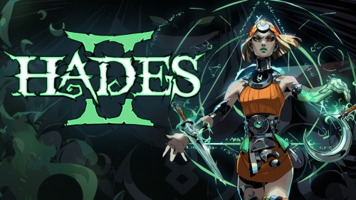 This slick Hades-model stir roguelike with 92% clear critiques mysteriously vanished from Steam and the devs assert they build not know why