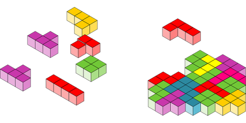 Tetris some towns collectively in this adorable city builder introduced wait on to existence by Kickstarter after the studio “needed to let all americans fade” final 365 days