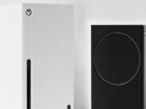 Xbox Assortment X|S Gross sales Estimates Speak Consoles Lagging A ways In the back of Final-Gen