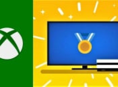 Files: Microsoft Rewards & Xbox: How To Bag 10,000 Aspects Per-Month