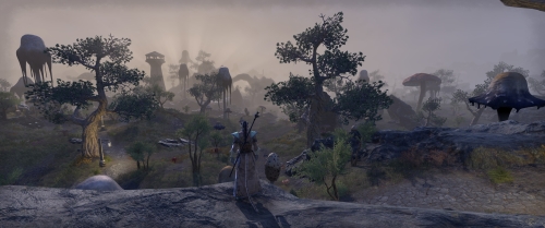 The Wait For Elder Scrolls 6 Glorious Reached A Sad Milestone