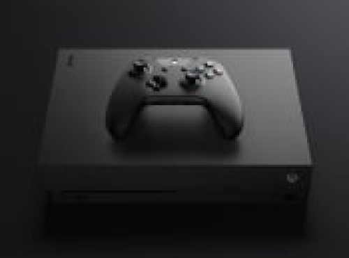 Indie Dev Questions Whether Xbox One Is Price Growing For In 2025