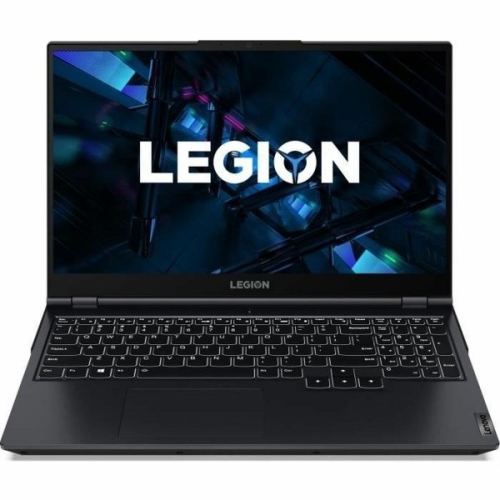 Lenovo Legion Walk S is first officially licensed third-event PC handheld to exercise SteamOS