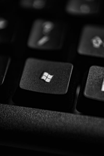 Microsoft conducts ‘tiny’ layoffs across assorted divisions