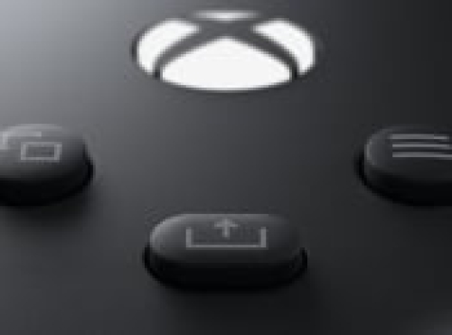 Talking Point: Will Microsoft Fully Cloak Its Next-Gen Xbox This twelve months?