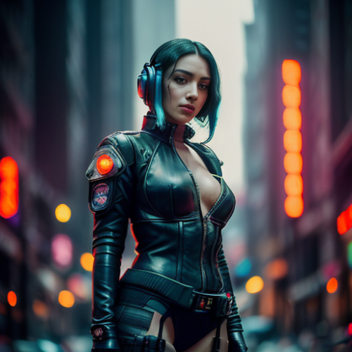 Cyberpunk sequel’s accomplice director shows the “hardest quest I even be pleased ever designed and utilized” is in The Witcher 3: “I became losing my mind and my sleep”