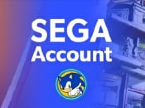 SEGA Launches Recent ‘SEGA Yarn’ Plan Offering Bonus In-Sport Goodies