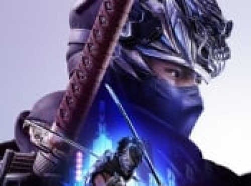 Xbox Change into Knocking On Doorways About Ninja Gaiden 4 ‘Six-Seven Years Within the past’