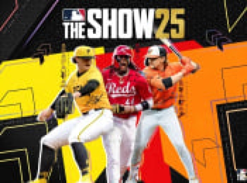 MLB The Show veil 25 Is Surprisingly Not Coming To Xbox Game Pass This twelve months