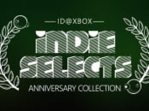 Xbox Highlights Six ‘Should-Play’ Indie Games That Launched In 2024