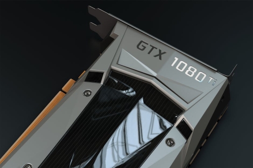 Retailer Newegg supplied out of NVIDIA GeForce RTX 50 Series GPUs “within minutes”