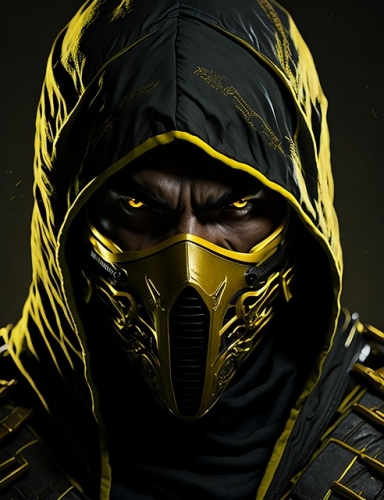 Mortal Kombat 1 tops 5m sales | Info-in-instant