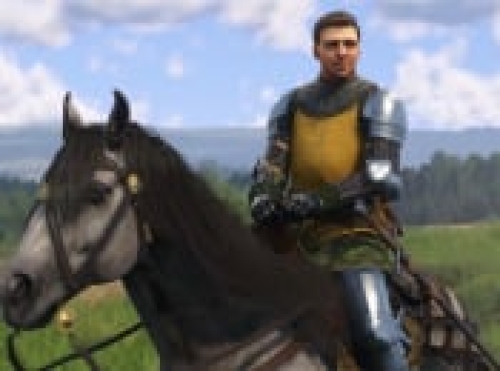 Evaluation: Kingdom Come Deliverance 2 (Xbox)