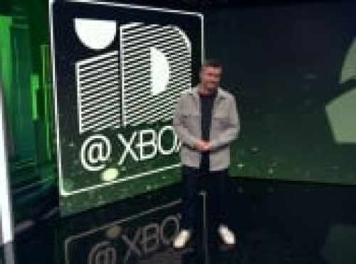 Book: Xbox Indie Showcase (February 2025): Date, Launch Events, And What To Quiz