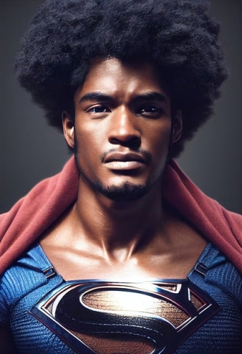 Gen V vital person unearths he unsuccessfully auditioned for Superman and Homelander