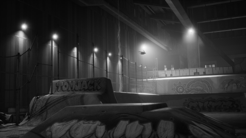 Tony Hawk’s First price Skater 3 + 4 Originate Date Leaks Ahead Of Masks