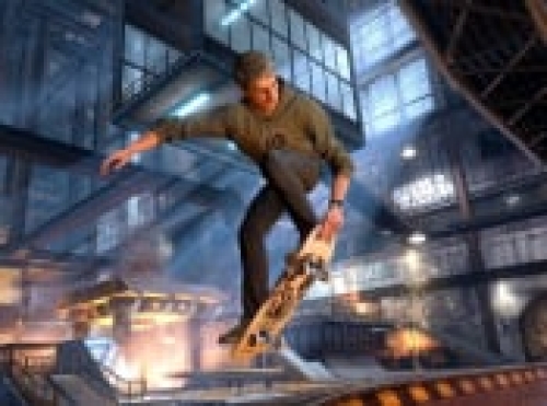 Tony Hawk’s Skilled Skater 3+4 Releases This July, Day One On Xbox Sport Inch