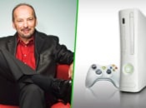 Frail Xbox Exec Compares 360 Era To Microsoft’s Contemporary Multiplatform Technique