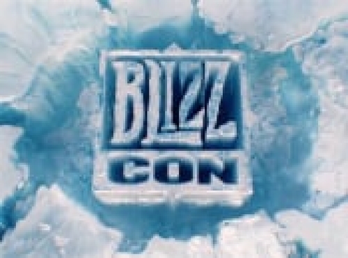 Activision Blizzard Aims To ‘Meaningfully Elevate’ BlizzCon When It Returns In 2026