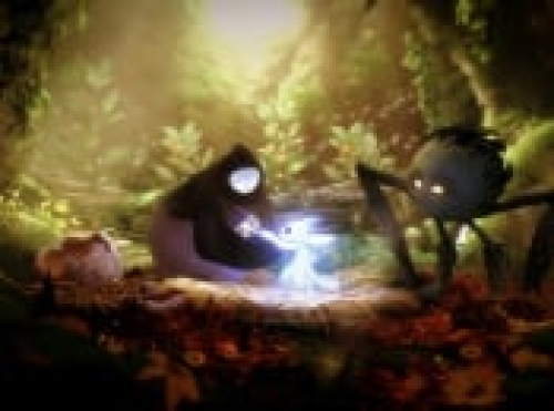 Xbox’s Ori Series Hits Unparalleled Gross sales Milestone As First Sport Turns 10