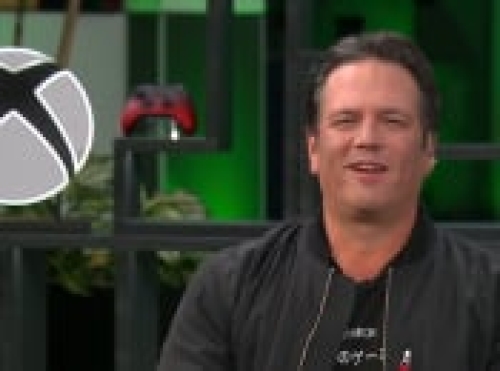 Phil Spencer ‘Indignant’ About Xbox Copilot, An AI Software program That Helps Gamers Attain Games