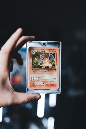 Pokemon TCG Pocket Devs Promises To Remove Alternate Tokens