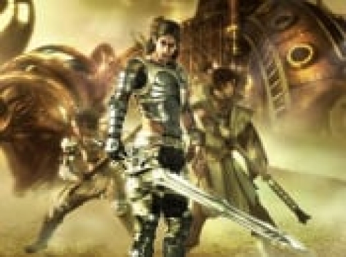 All 50+ Backwards Compatible Games In The Xbox Spring Sale 2025