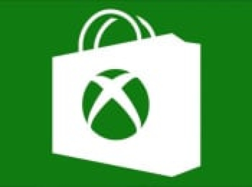 Xbox Spring Sale 2025 Now Live In Full, 1000+ Games Discounted