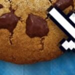 Ralph 1268 35013 everyones going nuts for cookie clicker as xbox port gets announced