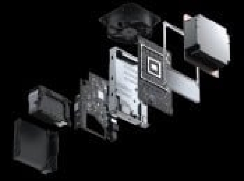 Poll: When Do You Think Xbox’s Next-Gen Console Is Coming Out?