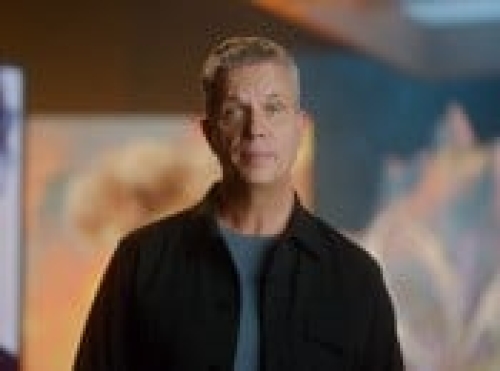 Xbox’s Matt Booty Issues Statement On Layoffs And Game Cancellations