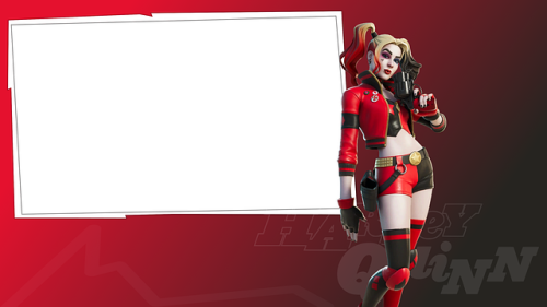 Fortnite’s Blitz Royale Might Seem Sweaty, But It’s Actually A Great Mode For Casual Play