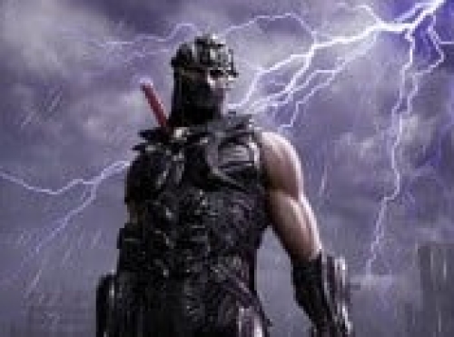 Poll: Which Of Xbox’s Fall 2025 Games Are You Most Excited About?