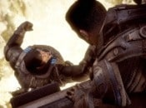 Xbox’s PS5 Strategy Pays Off As Gears Reloaded Easily Passes 1 Million Players In Under A Week