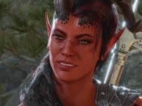 Deals: Xbox Has Suddenly Put Another 700+ Games On Sale This Week (Sep 2-9)