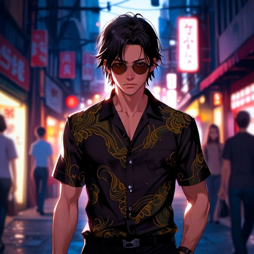 Video: SEGA Shares “First Look” At Yakuza Kiwami 3’s Combat Gameplay