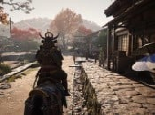 Deals: Some Major 2025 Games Are Discounted In Xbox’s New ‘Hits You Can’t Miss’ Sale