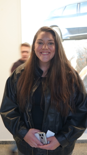 Ubisoft Promises To Replace AI Art Found In Anno 117: Pax Romana