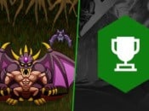 Xbox’s Latest Free Game Has 3 Separate Versions And 3000G Worth Of Achievements