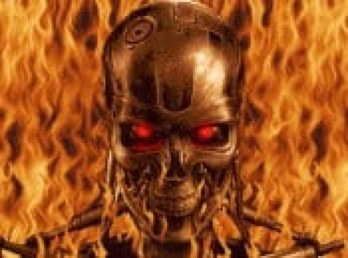 Feature: These 30+ Games Are Coming To Xbox Next Week (December 8-12)