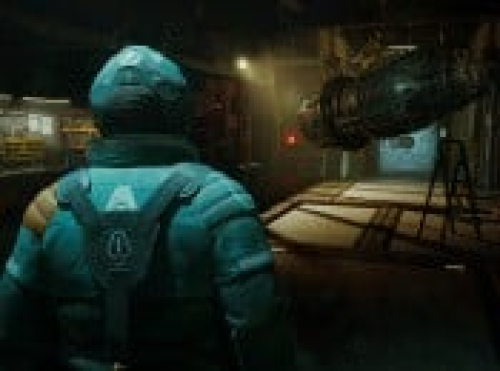 Feature: These 20+ Games Are Coming To Xbox Next Week (December 15-19)