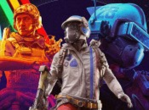 Xbox Announces Start Date And First Five Deals For The Countdown Sale 2025