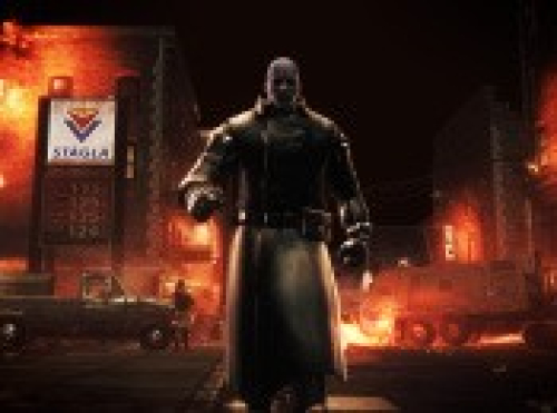 Deals: All 90+ Backwards Compatible Games In The Xbox Countdown Sale 2025