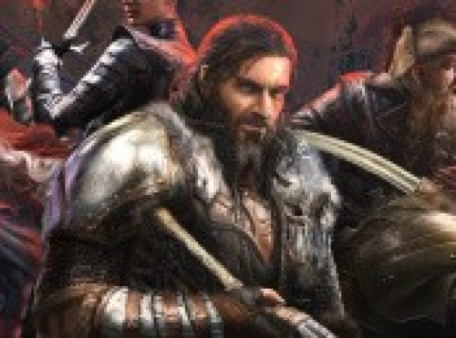 These Are The Top-Selling Games In The Xbox Countdown Sale 2025