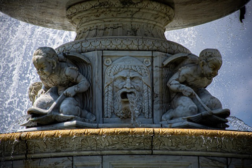 20 Games Like Detroit: Become Human Where Your Choices Really Matter