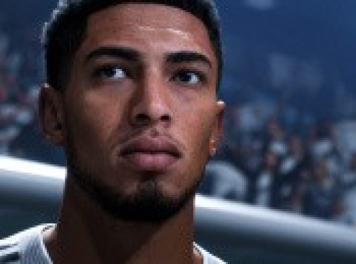 The UK Games Industry Had Its Biggest Year Since 2020 Last Year