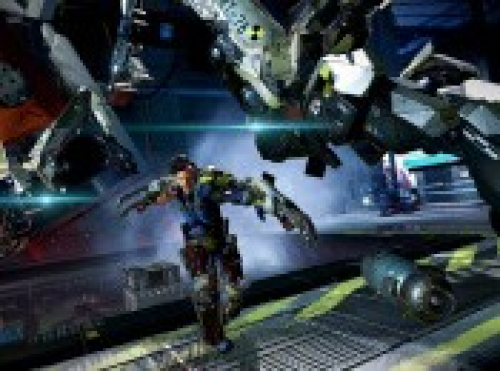 30+ Games Are Reduced By 90% In The Xbox Game Pass ‘Last Chance’ Sale