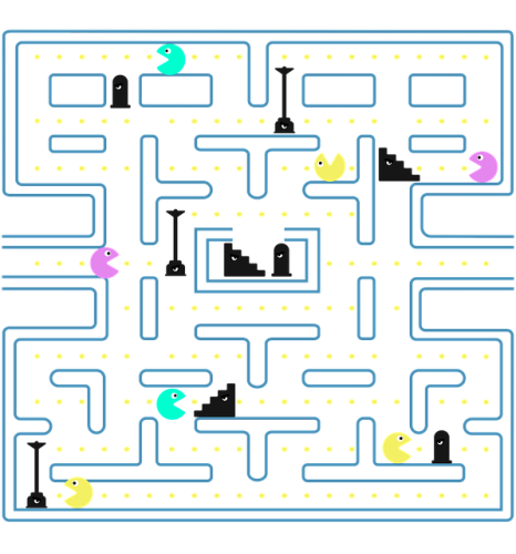 Save On Dozens Of PC Games With These New Year Bundle Deals