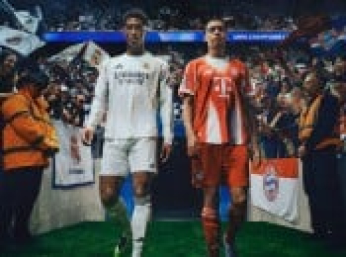 Seven Games Are Jam-Packed Into The First Xbox Free Play Days Of 2026